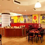 Hotel die kleine Sonne Rostock