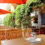 Hotel die kleine Sonne Rostock