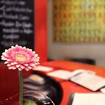 Hotel die kleine Sonne Rostock