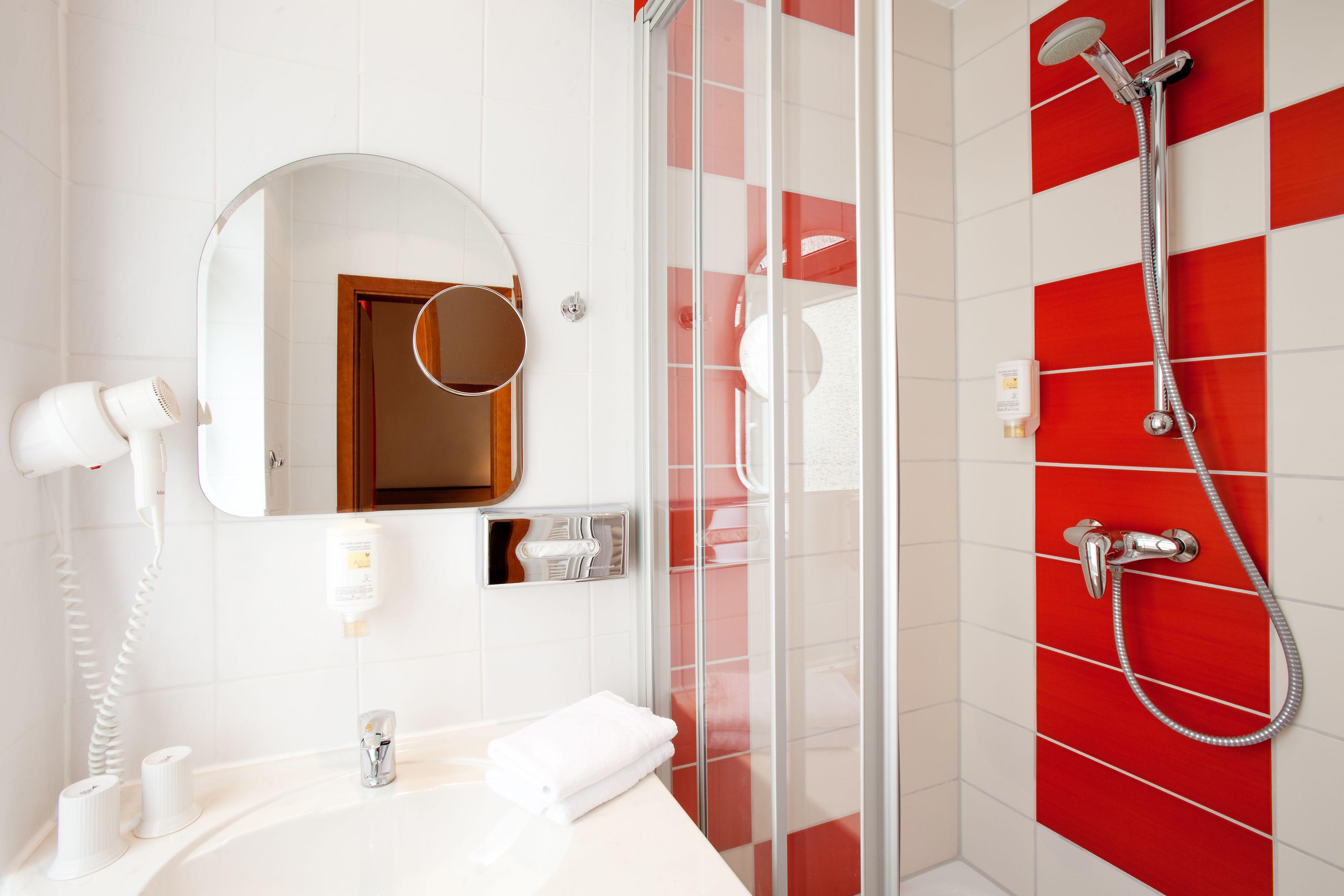 Vienna House Easy By Wyndham Hotel