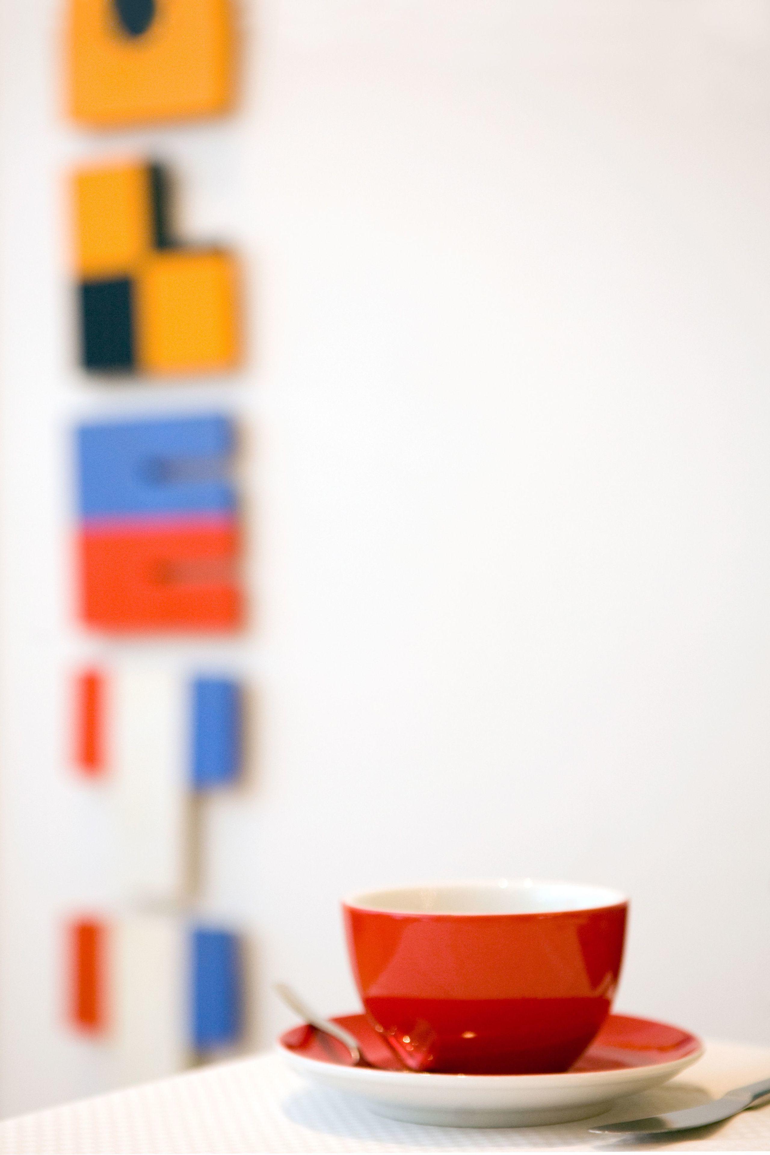 Hotel Vienna House Easy By Wyndham