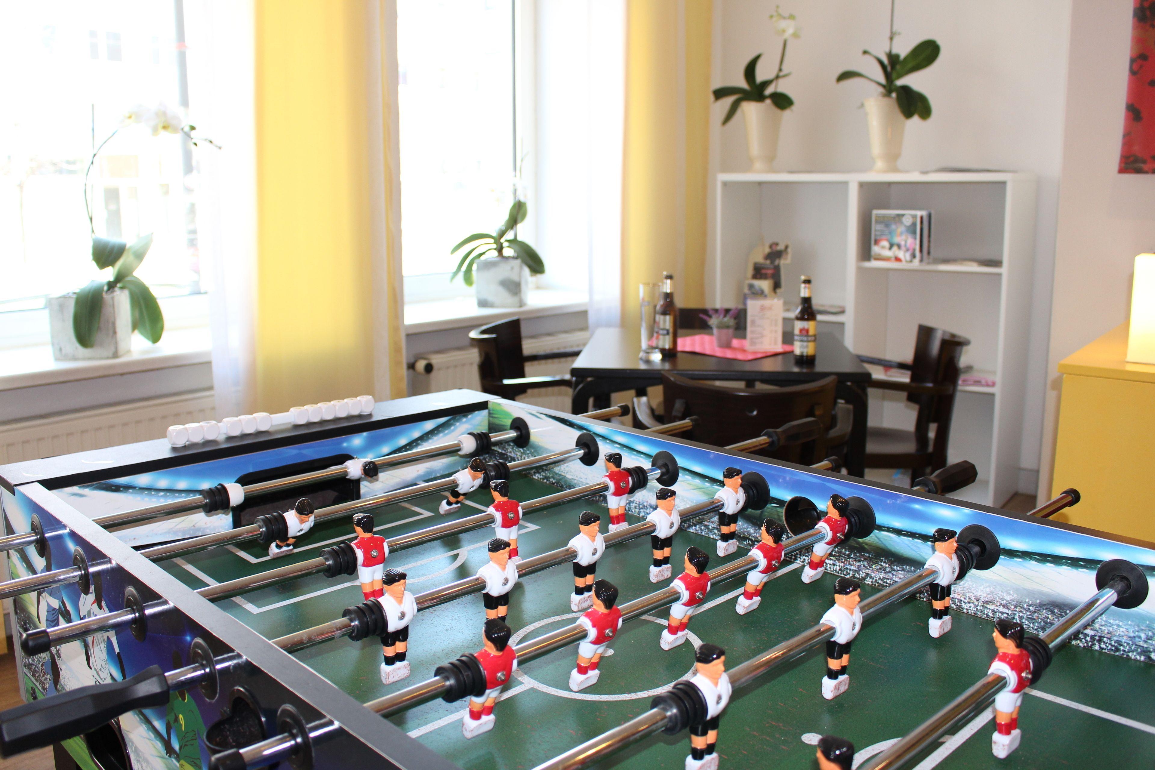 Hotel Vienna House Easy By Wyndham 3*