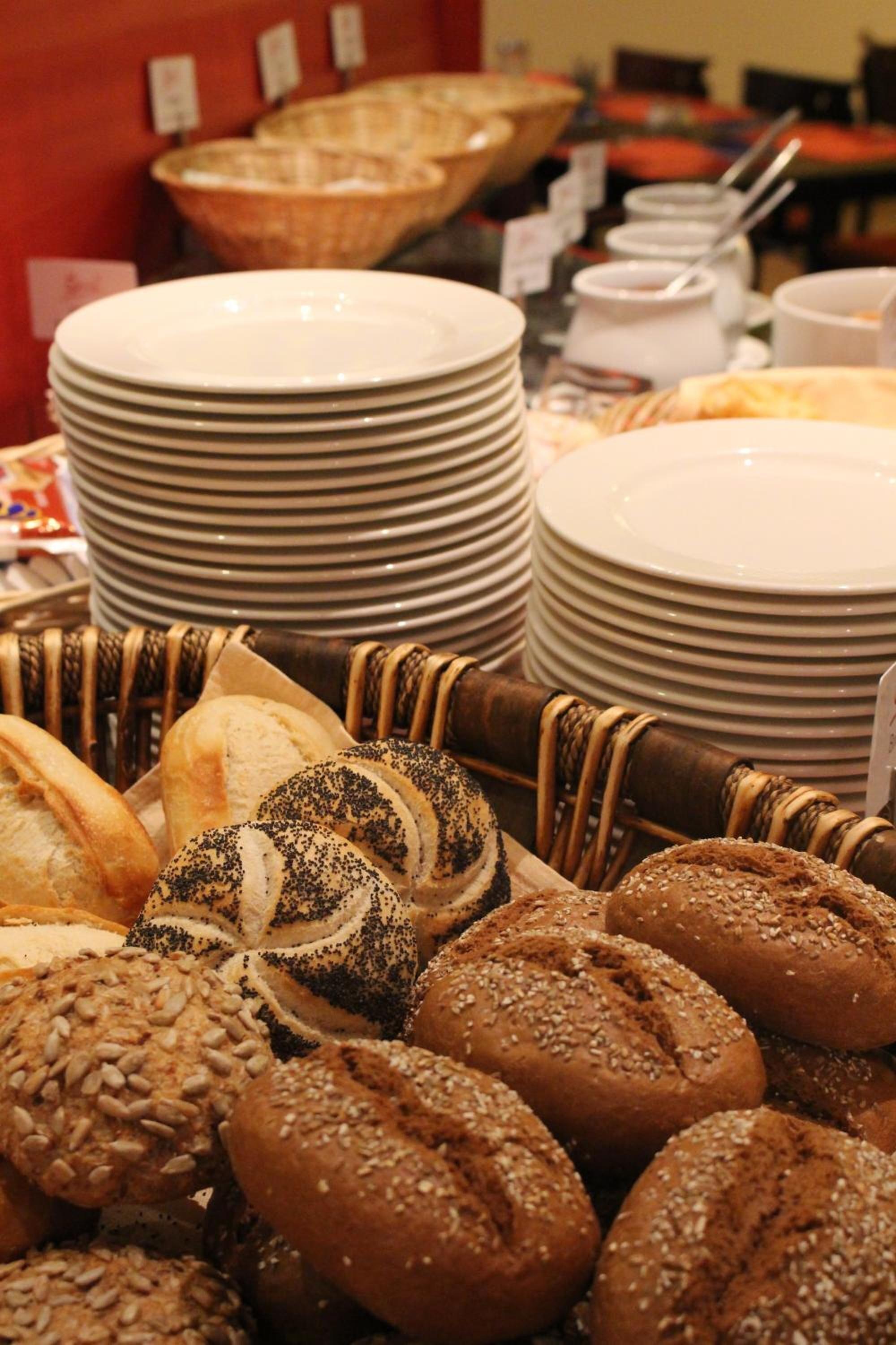 Vienna House Easy By Wyndham 3*