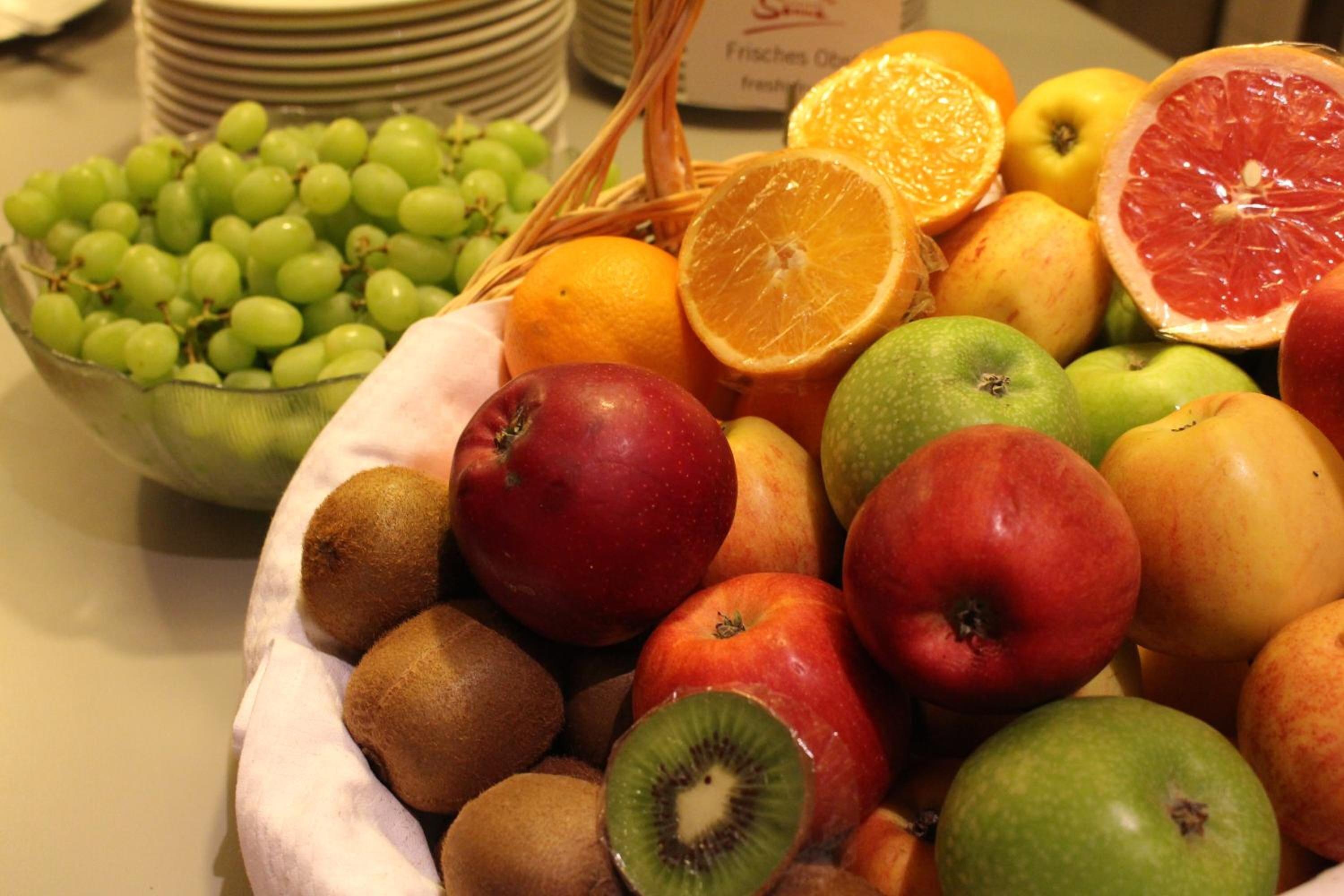 Vienna House Easy By Wyndham 3* Rostock