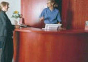 Vienna House Easy By Wyndham Hotel Rostock