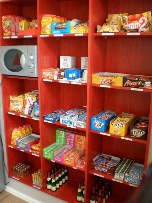 Vienna House Easy By Wyndham Hotel 3*